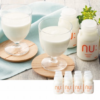 NUFKUJUik[NW[j ރ[Og(yamanami-2)